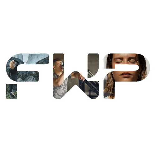 Future World Products