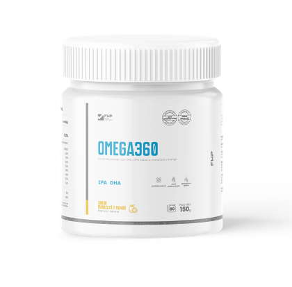 OMEGA360