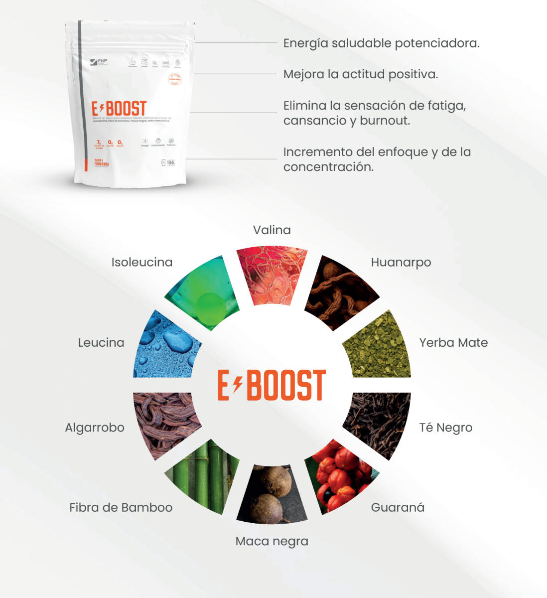 E-BOOST