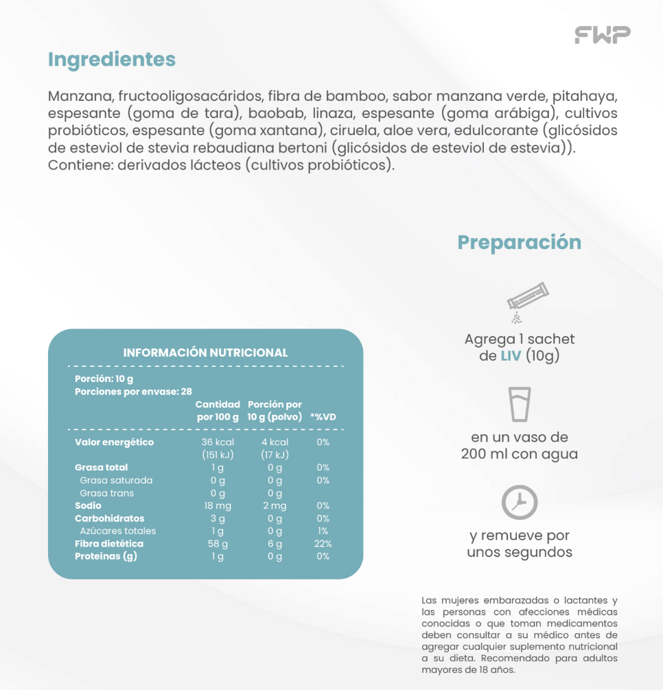 PROMOCIÓN I Pierde peso en 90 días y ahorra