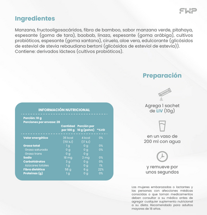 PROMOCIÓN I Pierde peso en 90 días y ahorra
