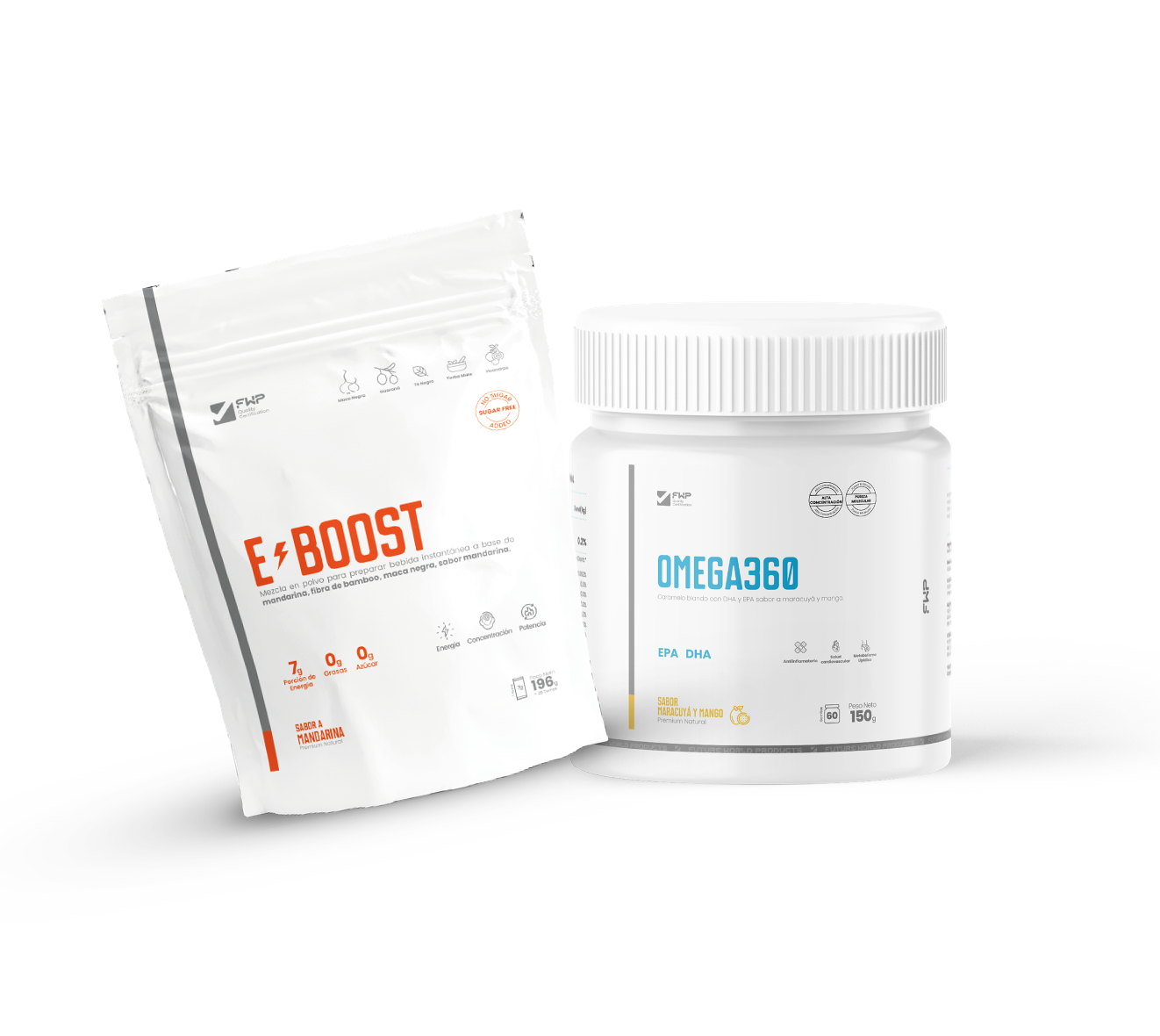 PROMOCIÓN II Piel firme y joven en 90 días y AHORRA