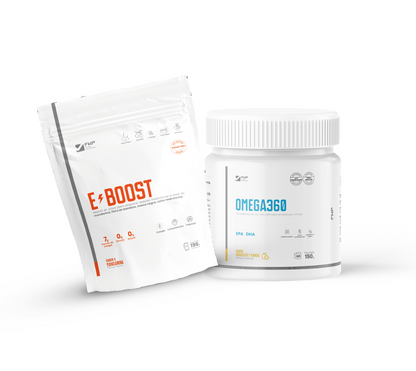 PROMOCIÓN II Piel firme y joven en 90 días y AHORRA