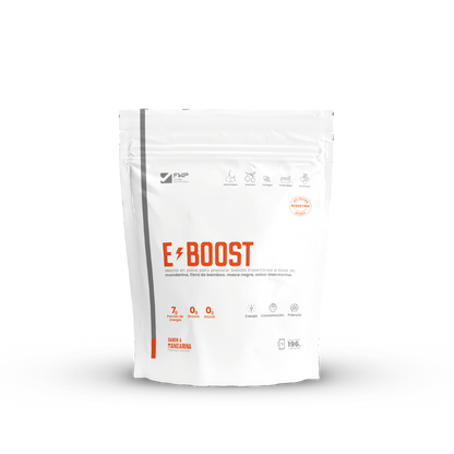 E-BOOST