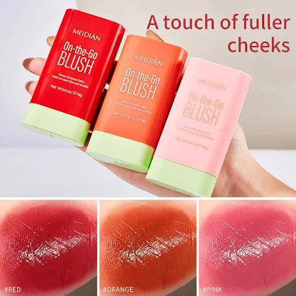 Blush